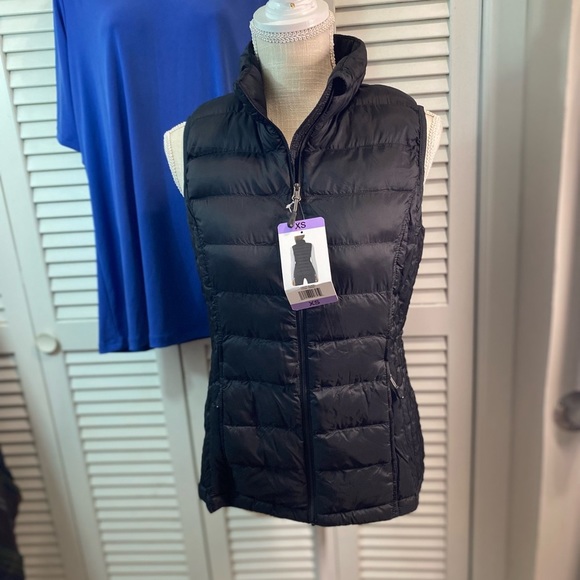 32 Degrees Jackets & Blazers - NWT 32* HEAT size XS